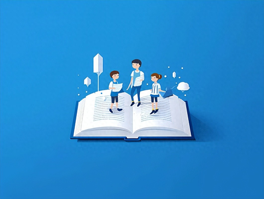 大学课程知多少？涵盖多学科领域，类别示例全在这