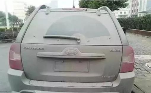 车主常遇违章困扰？这些新违章姿势你得知道