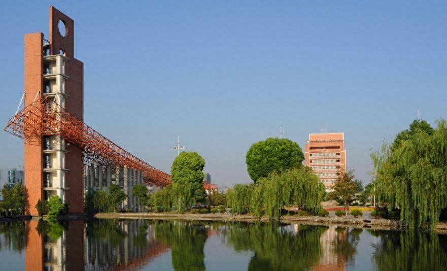 警惕！这些虚假理工大学骗你学费，毕业证根本查不到