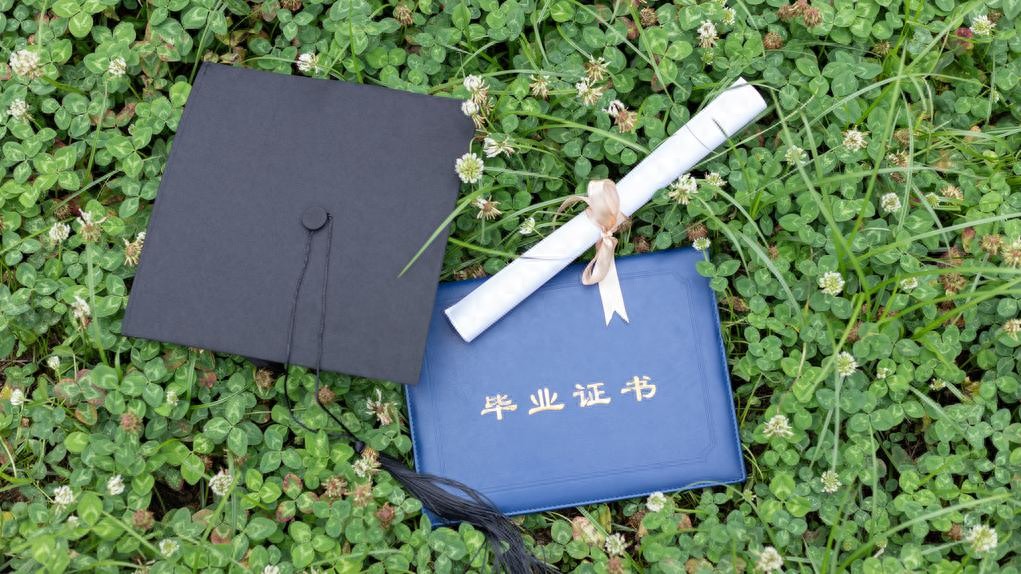大学毕业证学位证能否补办引热议，毕业生和学校有话说