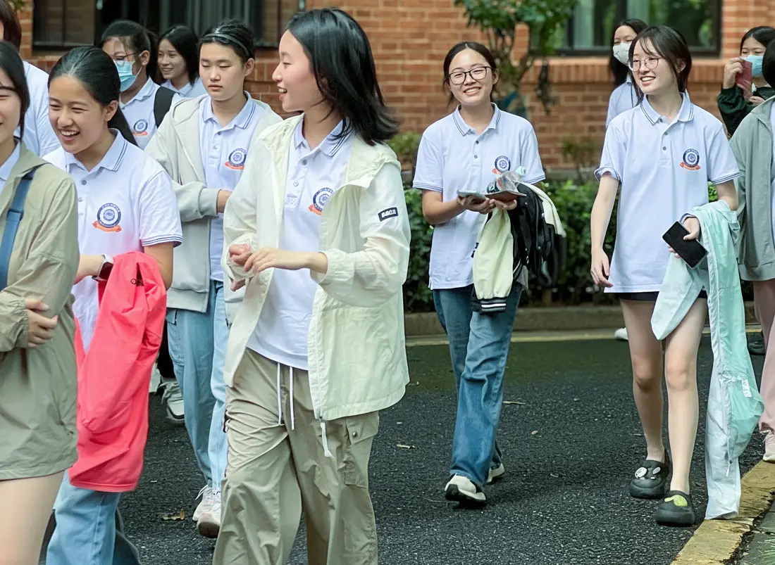 上海艺术高中高考要求及交大艺术融高适配设计全解析
