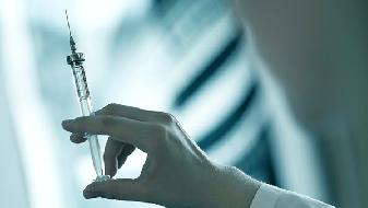 防范境外疫情经远洋渔船输入，这些防控措施要落实