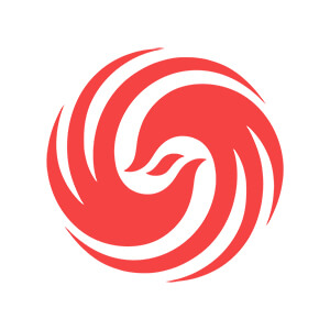 加强全市疫情紧急心理危机干预，组建两支队伍提供服务