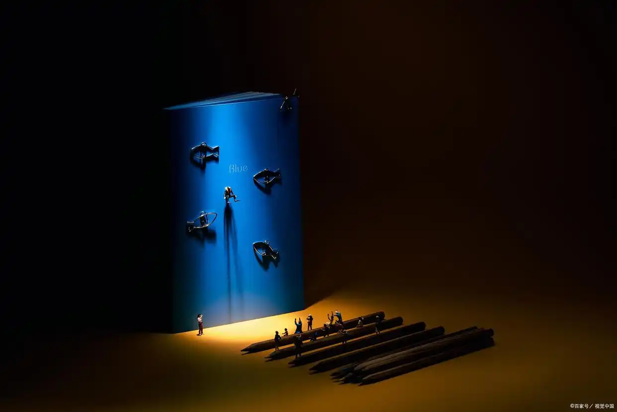 疫情冲击下世界经济收缩加剧，中小企业面临困境如何破局？