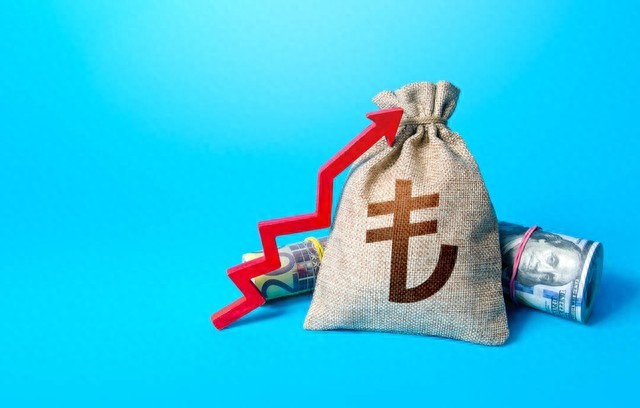 疫情放开5个月后遗症显现 经济复苏需应对楼市消费等困局