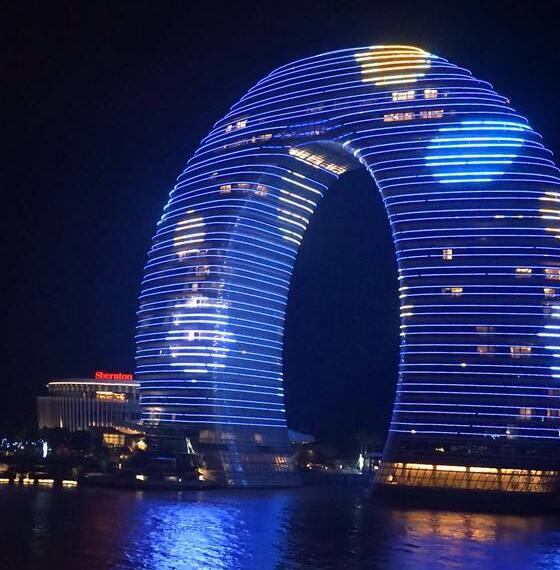 浙江加强常态化核酸检测，织密疫情监测网并提供能力支撑