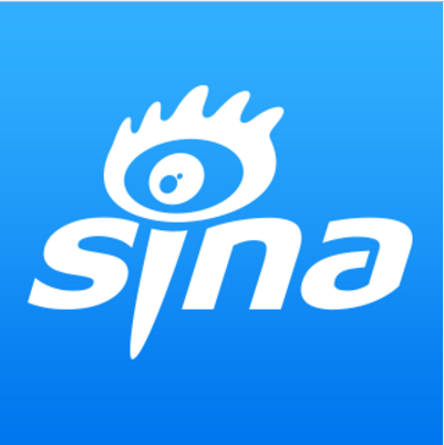 天津严处违法经营疫情防控物资行为，曝光部分违法案件