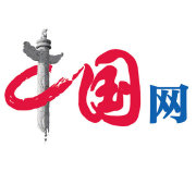 国内疫情受控为何仍要接种新冠疫苗？卫健委给出回应