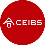 疫情应对：信心与短板，2020年那些企业的危机应对智慧