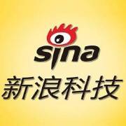 华为陈黎芳：疫情挑战下，各国各行业需团结协作迎未来