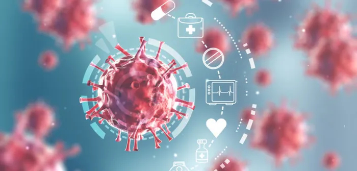 专家：疫情多地蔓延，应加快疫苗接种