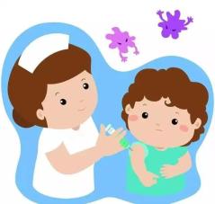 疫情下我市暂停疫苗接种服务，家长疑问解答看这里