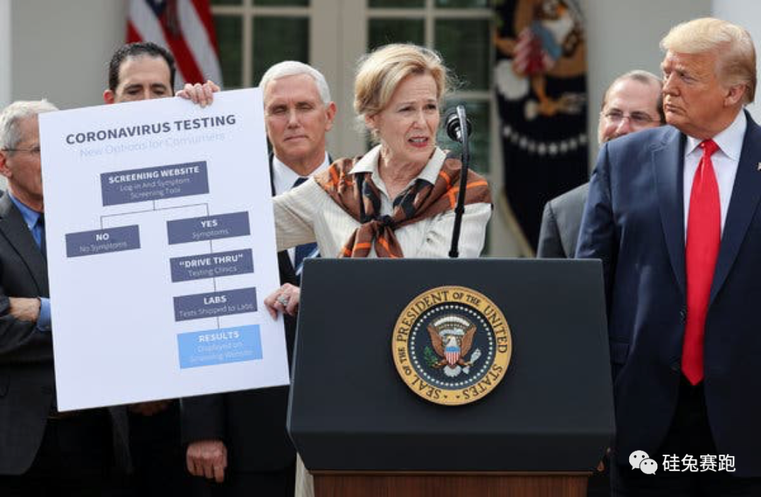 疫情期间谣言多,这些新冠谣言你鉴别出来了吗?