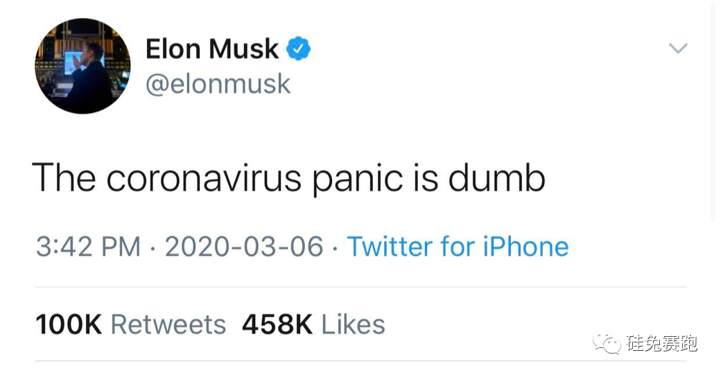 疫情期间谣言多,这些新冠谣言你鉴别出来了吗?