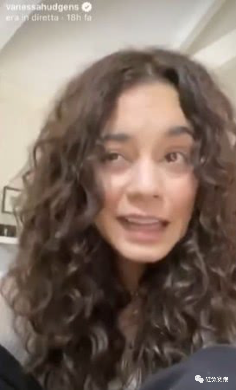 疫情期间谣言多,这些新冠谣言你鉴别出来了吗?