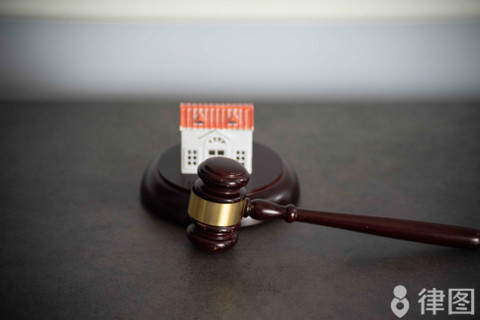 疫情期间免租政策依据啥？不可抗力适用这些要点要注意