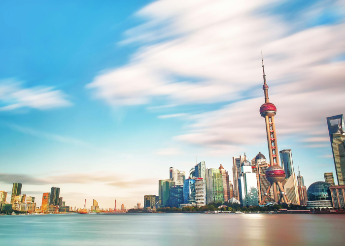 四川疫情最新消息：德阳无症状感染者详情及新增情况通报