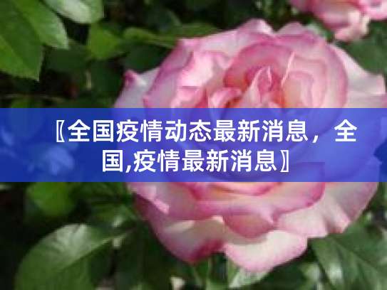3月13日多地疫情动态：美国、西安、南京、杭州病例详情汇总