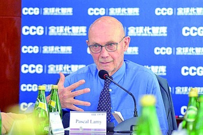 疫情危机冲击下，国际供应链困境与应对之道全解析