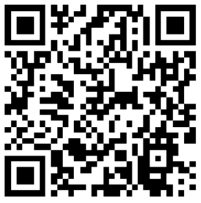 上海交通大学行业研究院发布疫情对若干行业影响分析