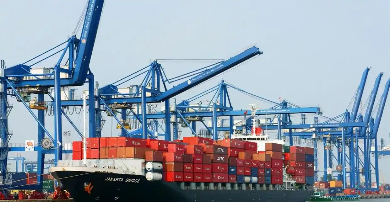 越南疫情跌宕起伏,2026 年春节仍未退场,经济防疫两难全