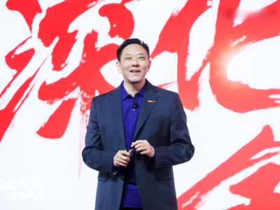 从桌面到数据中心联泰集群推出全新液冷系列产品